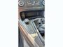 Ford Focus Wagon 100pk Edition D. RIEM VERV | STOEL + STUURVERWARMING | LED | NAVI | CRUISE CONTROL | PDC
