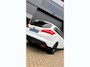 Ford Focus Wagon 100pk Edition D. RIEM VERV | STOEL + STUURVERWARMING | LED | NAVI | CRUISE CONTROL | PDC