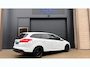 Ford Focus Wagon 100pk Edition D. RIEM VERV | STOEL + STUURVERWARMING | LED | NAVI | CRUISE CONTROL | PDC