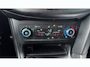Ford Focus Wagon 100pk Edition D. RIEM VERV | STOEL + STUURVERWARMING | LED | NAVI | CRUISE CONTROL | PDC