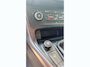 Ford Focus Wagon 100pk Edition D. RIEM VERV | STOEL + STUURVERWARMING | LED | NAVI | CRUISE CONTROL | PDC