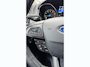 Ford Focus Wagon 100pk Edition D. RIEM VERV | STOEL + STUURVERWARMING | LED | NAVI | CRUISE CONTROL | PDC