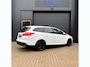 Ford Focus Wagon 100pk Edition D. RIEM VERV | STOEL + STUURVERWARMING | LED | NAVI | CRUISE CONTROL | PDC