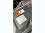 Ford Focus Wagon 100pk Edition D. RIEM VERV | STOEL + STUURVERWARMING | LED | NAVI | CRUISE CONTROL | PDC