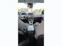 Ford Focus Wagon 100pk Edition D. RIEM VERV | STOEL + STUURVERWARMING | LED | NAVI | CRUISE CONTROL | PDC