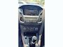 Ford Focus Wagon 100pk Edition D. RIEM VERV | STOEL + STUURVERWARMING | LED | NAVI | CRUISE CONTROL | PDC