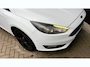 Ford Focus Wagon 100pk Edition D. RIEM VERV | STOEL + STUURVERWARMING | LED | NAVI | CRUISE CONTROL | PDC
