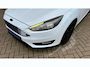 Ford Focus Wagon 100pk Edition D. RIEM VERV | STOEL + STUURVERWARMING | LED | NAVI | CRUISE CONTROL | PDC