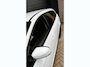 Ford Focus Wagon 100pk Edition D. RIEM VERV | STOEL + STUURVERWARMING | LED | NAVI | CRUISE CONTROL | PDC