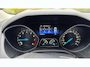 Ford Focus Wagon 100pk Edition D. RIEM VERV | STOEL + STUURVERWARMING | LED | NAVI | CRUISE CONTROL | PDC