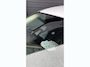 Ford Focus Wagon 100pk Edition D. RIEM VERV | STOEL + STUURVERWARMING | LED | NAVI | CRUISE CONTROL | PDC