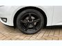 Ford Focus Wagon 100pk Edition D. RIEM VERV | STOEL + STUURVERWARMING | LED | NAVI | CRUISE CONTROL | PDC