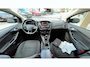 Ford Focus Wagon 100pk Edition D. RIEM VERV | STOEL + STUURVERWARMING | LED | NAVI | CRUISE CONTROL | PDC