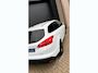 Ford Focus Wagon 100pk Edition D. RIEM VERV | STOEL + STUURVERWARMING | LED | NAVI | CRUISE CONTROL | PDC