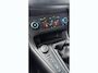 Ford Focus Wagon 100pk Edition D. RIEM VERV | STOEL + STUURVERWARMING | LED | NAVI | CRUISE CONTROL | PDC