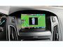 Ford Focus Wagon 100pk Edition D. RIEM VERV | STOEL + STUURVERWARMING | LED | NAVI | CRUISE CONTROL | PDC