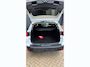 Ford Focus Wagon 100pk Edition D. RIEM VERV | STOEL + STUURVERWARMING | LED | NAVI | CRUISE CONTROL | PDC