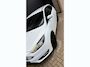 Ford Focus Wagon 100pk Edition D. RIEM VERV | STOEL + STUURVERWARMING | LED | NAVI | CRUISE CONTROL | PDC