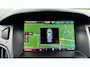 Ford Focus Wagon 100pk Edition D. RIEM VERV | STOEL + STUURVERWARMING | LED | NAVI | CRUISE CONTROL | PDC