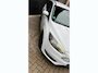 Ford Focus Wagon 100pk Edition D. RIEM VERV | STOEL + STUURVERWARMING | LED | NAVI | CRUISE CONTROL | PDC