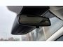 Ford Focus Wagon 100pk Edition D. RIEM VERV | STOEL + STUURVERWARMING | LED | NAVI | CRUISE CONTROL | PDC