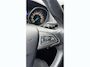 Ford Focus Wagon 100pk Edition D. RIEM VERV | STOEL + STUURVERWARMING | LED | NAVI | CRUISE CONTROL | PDC