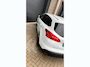 Ford Focus Wagon 100pk Edition D. RIEM VERV | STOEL + STUURVERWARMING | LED | NAVI | CRUISE CONTROL | PDC