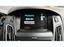 Ford Focus Wagon 100pk Edition D. RIEM VERV | STOEL + STUURVERWARMING | LED | NAVI | CRUISE CONTROL | PDC