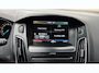 Ford Focus Wagon 100pk Edition D. RIEM VERV | STOEL + STUURVERWARMING | LED | NAVI | CRUISE CONTROL | PDC