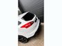 Ford Focus Wagon 100pk Edition D. RIEM VERV | STOEL + STUURVERWARMING | LED | NAVI | CRUISE CONTROL | PDC
