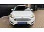 Ford Focus Wagon 100pk Edition D. RIEM VERV | STOEL + STUURVERWARMING | LED | NAVI | CRUISE CONTROL | PDC