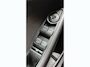 Ford Focus Wagon 100pk Edition D. RIEM VERV | STOEL + STUURVERWARMING | LED | NAVI | CRUISE CONTROL | PDC