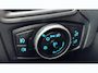 Ford Focus Wagon 100pk Edition D. RIEM VERV | STOEL + STUURVERWARMING | LED | NAVI | CRUISE CONTROL | PDC