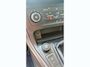 Ford Focus Wagon 100pk Edition D. RIEM VERV | STOEL + STUURVERWARMING | LED | NAVI | CRUISE CONTROL | PDC