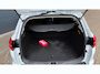 Ford Focus Wagon 100pk Edition D. RIEM VERV | STOEL + STUURVERWARMING | LED | NAVI | CRUISE CONTROL | PDC