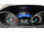 Ford Focus Wagon 100pk Edition D. RIEM VERV | STOEL + STUURVERWARMING | LED | NAVI | CRUISE CONTROL | PDC