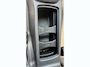 Ford Focus Wagon 100pk Edition D. RIEM VERV | STOEL + STUURVERWARMING | LED | NAVI | CRUISE CONTROL | PDC