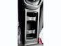 Ford Focus Wagon 100pk Edition D. RIEM VERV | STOEL + STUURVERWARMING | LED | NAVI | CRUISE CONTROL | PDC