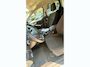 Ford Focus Wagon 100pk Edition D. RIEM VERV | STOEL + STUURVERWARMING | LED | NAVI | CRUISE CONTROL | PDC