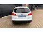 Ford Focus Wagon 100pk Edition D. RIEM VERV | STOEL + STUURVERWARMING | LED | NAVI | CRUISE CONTROL | PDC