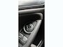 Ford Focus Wagon 100pk Edition D. RIEM VERV | STOEL + STUURVERWARMING | LED | NAVI | CRUISE CONTROL | PDC