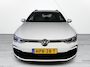 Volkswagen Golf Variant 1.5 eTSI R-Line