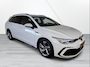 Volkswagen Golf Variant 1.5 eTSI R-Line
