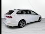 Volkswagen Golf Variant 1.5 eTSI R-Line