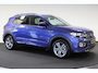 Volkswagen T-Cross 1.0 TSI 110pk 7-DSG R-Line
