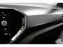 Volkswagen T-Cross 1.0 TSI 110pk 7-DSG R-Line