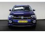 Volkswagen T-Cross 1.0 TSI 110pk 7-DSG R-Line