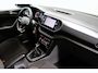 Volkswagen T-Cross 1.0 TSI 110pk 7-DSG R-Line