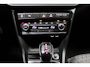 Volkswagen T-Cross 1.0 TSI 110pk 7-DSG R-Line