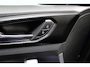 Volkswagen T-Cross 1.0 TSI 110pk 7-DSG R-Line